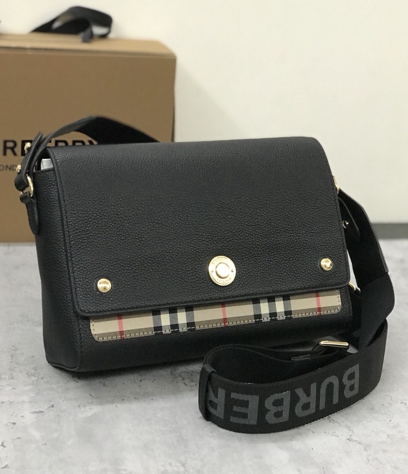 Bv*b*rry satchel bags
